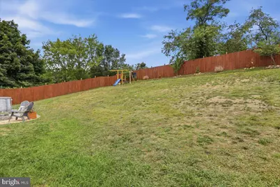 15409 Shamrock Road SW, Cresaptown, MD 21502 - Photo 37