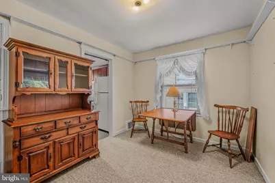 405 Caroline Street, Cumberland, MD 21502 - Photo 3