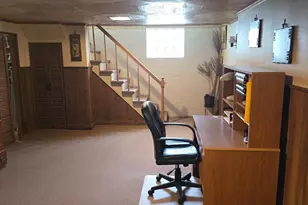 1306 E Oldtown Rd, Cumberland, MD 21502 - Photo 21