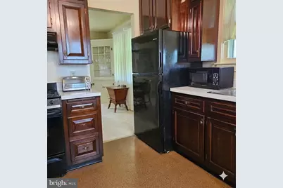 1306 E Oldtown Road, Cumberland, MD 21502 - Photo 9