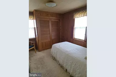 1306 E Oldtown Road, Cumberland, MD 21502 - Photo 17