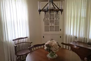1306 E Oldtown Rd, Cumberland, MD 21502 - Photo 7