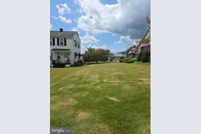 1306 E Oldtown Road, Cumberland, MD 21502 - Photo 31