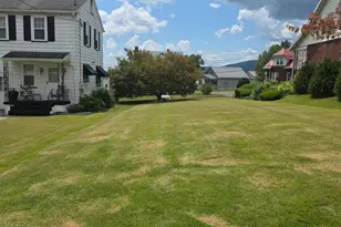 1306 E Oldtown Rd, Cumberland, MD 21502 - Photo 31