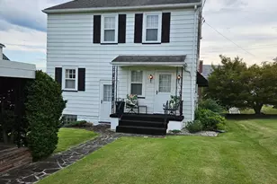 1306 E Oldtown Rd, Cumberland, MD 21502 - Photo 3