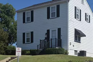 1306 E Oldtown Rd, Cumberland, MD 21502 - Photo 1