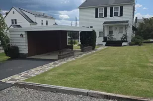 1306 E Oldtown Rd, Cumberland, MD 21502 - Photo 33