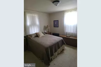 1306 E Oldtown Road, Cumberland, MD 21502 - Photo 15