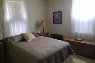 1306 E Oldtown Rd, Cumberland, MD 21502 - Photo 15