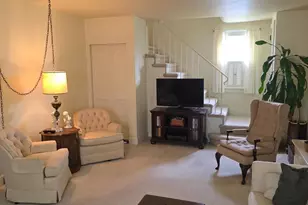 1306 E Oldtown Rd, Cumberland, MD 21502 - Photo 5