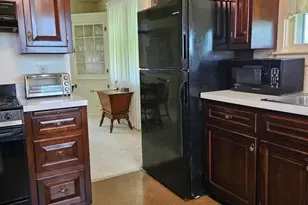 1306 E Oldtown Rd, Cumberland, MD 21502 - Photo 11