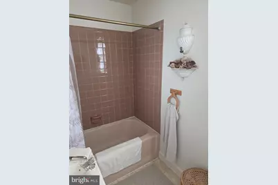 1306 E Oldtown Road, Cumberland, MD 21502 - Photo 19