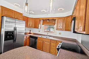 407 Ridgewood Ave, Cumberland, MD 21502 - Photo 5