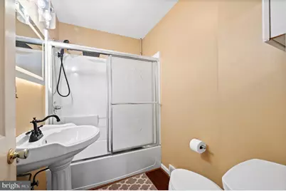 407 Ridgewood Avenue, Cumberland, MD 21502 - Photo 11