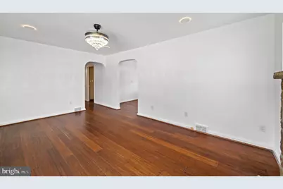 407 Ridgewood Avenue, Cumberland, MD 21502 - Photo 9