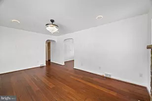 407 Ridgewood Ave, Cumberland, MD 21502 - Photo 9