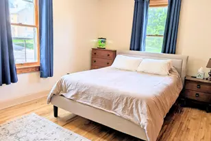 52 Linden St, Frostburg, MD 21532 - Photo 23