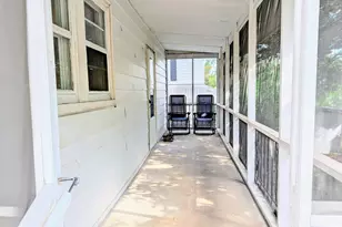52 Linden St, Frostburg, MD 21532 - Photo 33