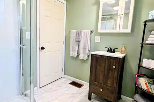 52 Linden St, Frostburg, MD 21532 - Photo 15