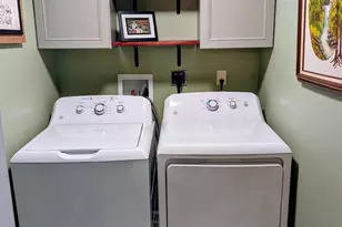 52 Linden St, Frostburg, MD 21532 - Photo 13