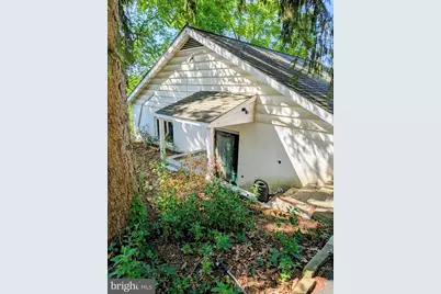 52 Linden Street, Frostburg, MD 21532 - Photo 5