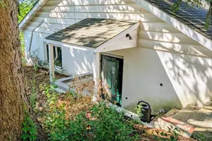 52 Linden St, Frostburg, MD 21532 - Photo 5