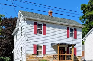 52 Linden St, Frostburg, MD 21532 - Photo 3