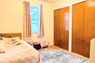 52 Linden St, Frostburg, MD 21532 - Photo 27