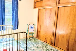 52 Linden St, Frostburg, MD 21532 - Photo 29