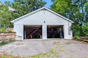 52 Linden St, Frostburg, MD 21532 - Photo 37
