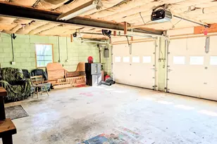 52 Linden St, Frostburg, MD 21532 - Photo 45