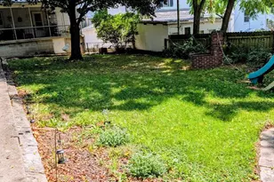 52 Linden St, Frostburg, MD 21532 - Photo 7