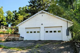 52 Linden St, Frostburg, MD 21532 - Photo 3