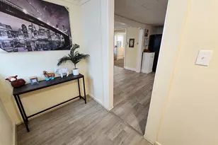 207 Spruce St, Westernport, MD 21562 - Photo 21