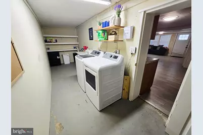 207 Spruce Street, Westernport, MD 21562 - Photo 19