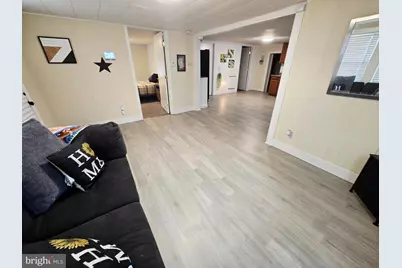 207 Spruce Street, Westernport, MD 21562 - Photo 7