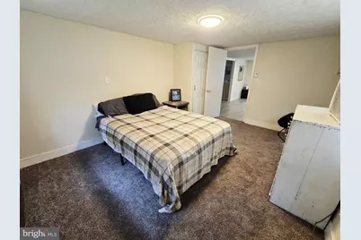 207 Spruce Street, Westernport, MD 21562 - Photo 13