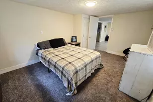 207 Spruce St, Westernport, MD 21562 - Photo 13