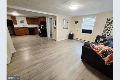 207 Spruce Street, Westernport, MD 21562 - Photo 5