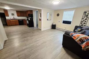 207 Spruce St, Westernport, MD 21562 - Photo 5