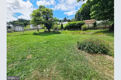 207 Spruce Street, Westernport, MD 21562 - Photo 29