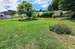 207 Spruce St, Westernport, MD 21562 - Photo 29