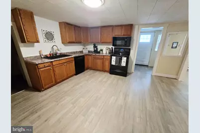 207 Spruce Street, Westernport, MD 21562 - Photo 9
