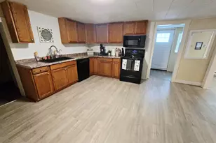 207 Spruce St, Westernport, MD 21562 - Photo 9