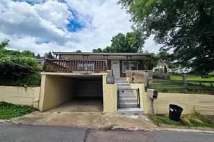 207 Spruce St, Westernport, MD 21562 - Photo 3