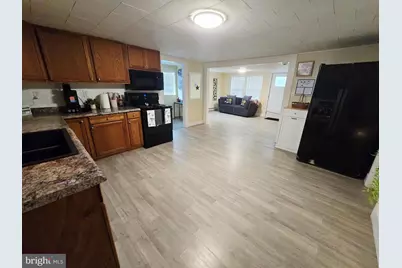 207 Spruce Street, Westernport, MD 21562 - Photo 11