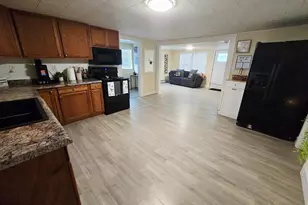207 Spruce St, Westernport, MD 21562 - Photo 11
