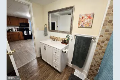 207 Spruce Street, Westernport, MD 21562 - Photo 15