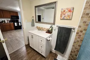 207 Spruce St, Westernport, MD 21562 - Photo 15