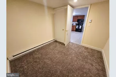 207 Spruce Street, Westernport, MD 21562 - Photo 17